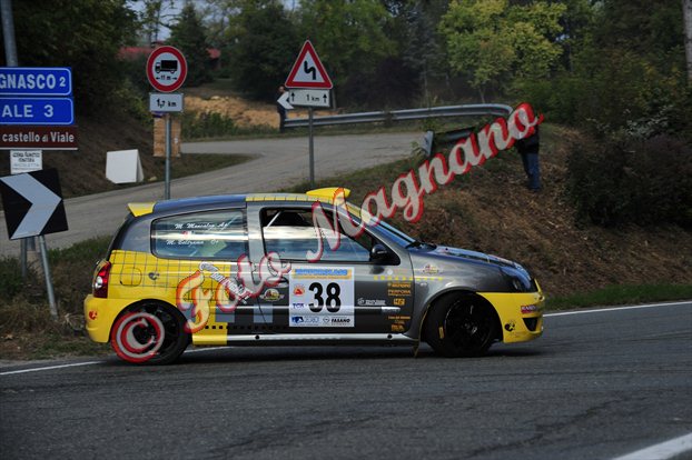 DSC_7507.jpg